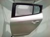 Rear door 821003885R
