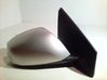 Manual wing mirror 963010191R