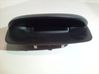 Screen/display/small screen 281153992R