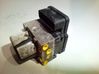 ABS-pumppu 476608933R