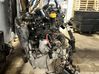 Engine 8201719382