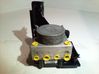 ABS Pump 7701209605