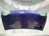Engine bonnet/hood 7751473167