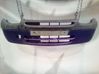 Front bumper 7701471465