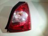 Luz trasera/de freno 8201523617