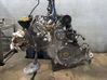 Engine 8201708011