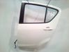 Rear door 6800451K00000