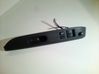 Electric window control switch 3799062J10