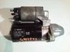 Motor de arranque 31100M86J30000