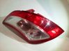 Luz trasera/de freno 3567068L00