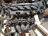Engine K12B2W2