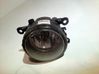 Front fog light 3550062J02