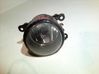 Front fog light 3550062J02