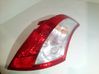 Rear/tail lights 3565068L00