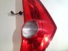 Rear/tail lights 93193680