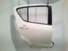 Rear door 93193292