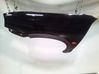 Fender 90387074