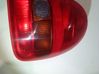 Rear/tail lights 90444142
