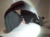 Pare-boue passage de roue avant 5M0805978