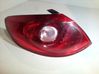 Luz trasera/de freno 3C8945095G