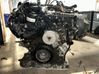 Motor 59100043B