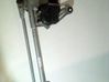 Motor del limpiaparabrisas 80B955023D