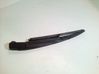 Rear wiper blade arm 287815304R