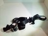 Front seatbelt 868854701R