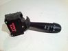 Wiper control stalk 8201168008