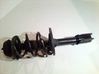 Front shock absorber with coil spring 543025522R