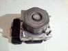 ABS Pump 476609211R