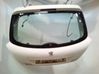 Puerta del maletero/compartimento de carga 8701CS