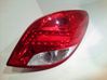 Luz trasera/de freno 6351HQ
