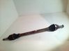 Front driveshaft 3273KP
