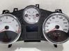 Geschwindigkeitsmesser Cockpit 6103EF