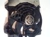 Elektrolüfter 9801666680