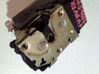 Cerradura de puerta delantera 9136J3