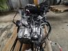 Engine 8201733029