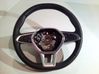 Steering wheel 484004754R
