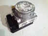 Pompa ABS 476605661R