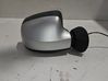 Manual wing mirror 963017247R