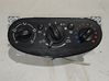 Climate control unit 275101924R