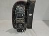Rear/tail lights 265500033R