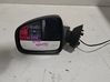 Manual wing mirror 963023520R