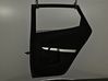 Rear door 77004A2000