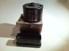 ABS bloks 4541QP