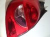 Lampa tylna 8200459962