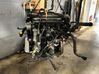 Engine AGZ