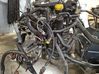 Motor 7701474109