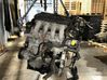 Variklis L13Z2